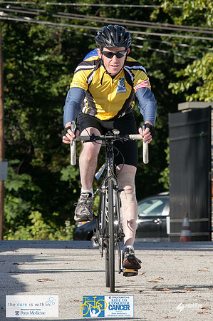 FINISH LINE- RTCCAB  – Sombilon Photography-753-WEB