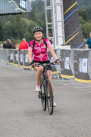 FL- TheRideBC- Sombilon Photography-1215