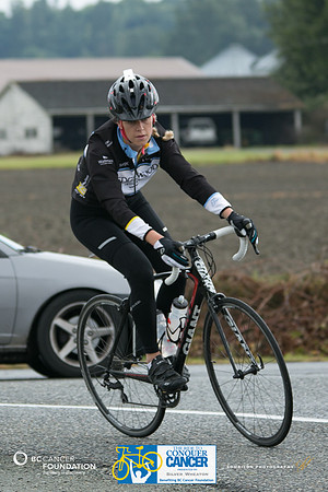 DAY2 – B ROUTE – A2 TEAMS – WEDGEWOOD HOTEL and SPA – RTCCVA – Sombilon Photography-4-WEB