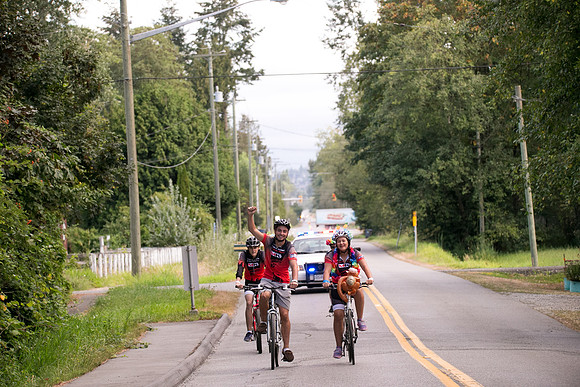 D1- TheRideBC- Sombilon Photography-1702