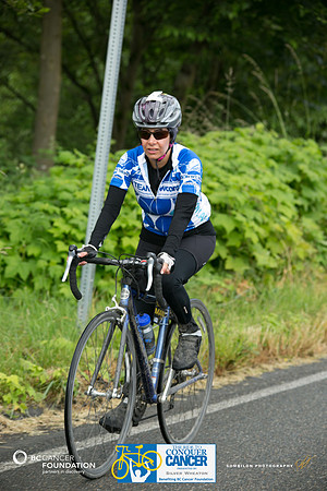 DAY2 – B ROUTE – A2 TEAMS – Team OVCARE – RTCCVA – Sombilon Photography-9-WEB