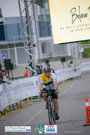 FINISH LINE TO C -A1 RIDERS - RTCCTO – Sombilon Photography-157-WEB