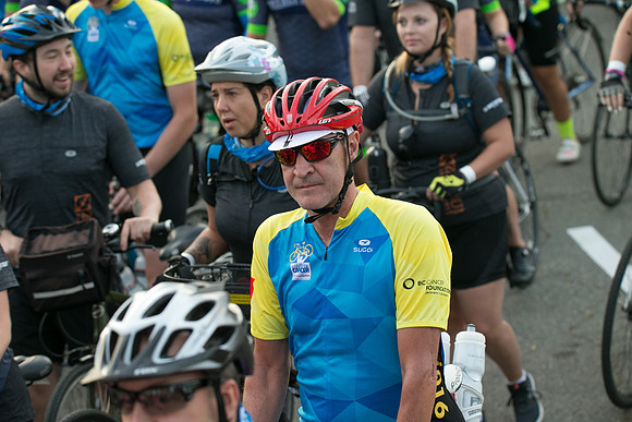 OC- TheRideBC- Sombilon Photography-585