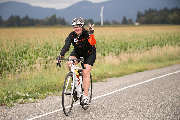 D1- TheRideBC- Sombilon Photography-7007