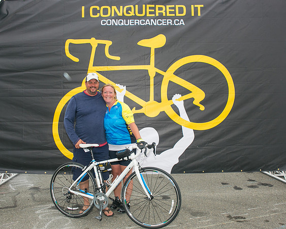 TheRideBC- Sombilon Photography-22021