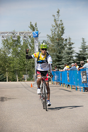 Finish 1 Yellow Jerseys - RTCCAB  – Sombilon Photography-61