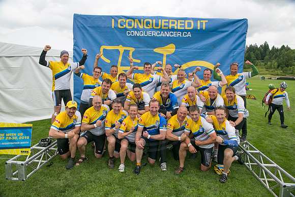 FL – A0 HERO – A2 TEAMS – Silver Wheaton – RTCCVA – Sombilon Photography-3