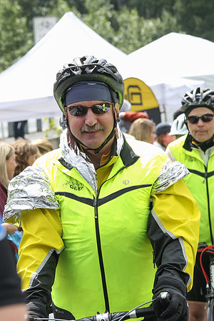 FL – A2 TEAMS –FINISH LINE – 2 – Team GILBY – RTCCVA – Sombilon Photography