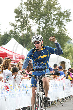 FL – A2 TEAMS –FINISH LINE – 3 –  paladin –  RTCCVA – Sombilon Photography-6