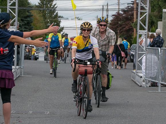 D1- TheRideBC- Sombilon Photography-8726