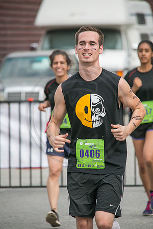 7 - CHVA  – Sombilon Photography-18