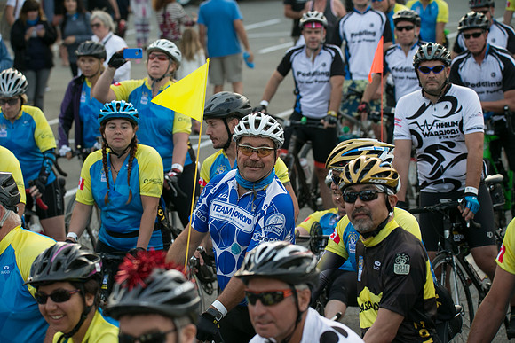 OC- TheRideBC- Sombilon Photography-385