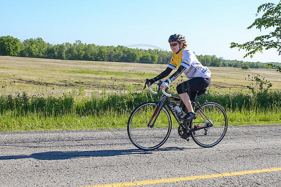 DAY 1 NIAGARA - B ROUTE - RTCCTO – Sombilon Photography-16
