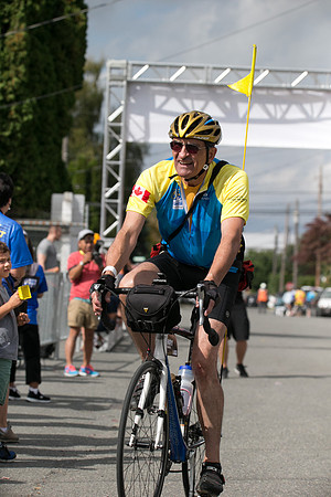 D1- TheRideBC- Sombilon Photography-1275