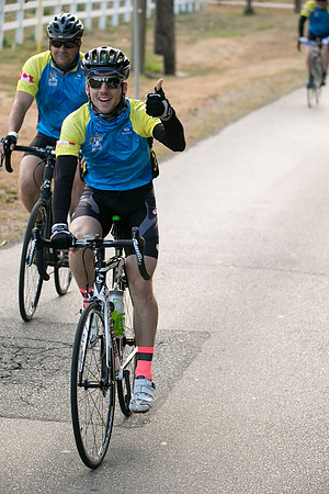 D1- TheRideBC- Sombilon Photography-2057