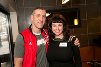 RTCCVA 2015 – Sombilon Photography-4