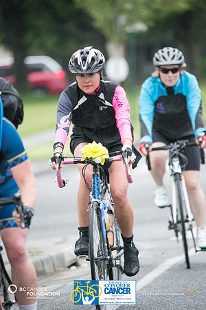 DAY1 – B ROUTE – 1 – RTCCVA – Sombilon Photography-207-WEB