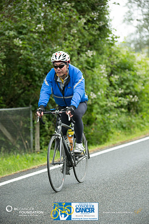 DAY2 – B ROUTE – 5 – RTCCVA – Sombilon Photography-203-WEB