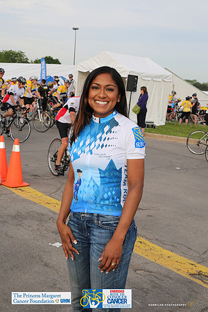 DAY 2 - A2 TEAMS - RBC Royal Bank - RTCCTO – Sombilon Photography-17-WEB