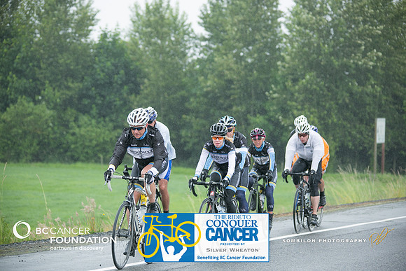 DAY1 – B ROUTE – A2 TEAMS – WEDGEWOOD HOTEL and SPA – RTCCVA – Sombilon Photography-29-WEB