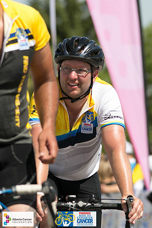 Finish 1 Yellow Jerseys - RTCCAB  – Sombilon Photography-402-web