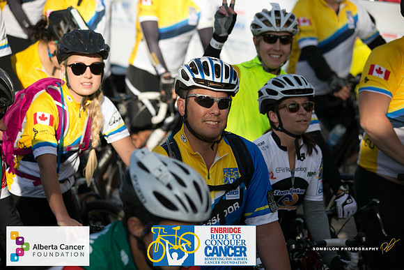 Route 1 Yellow Jerseys - RTCCAB  – Sombilon Photography-97-web