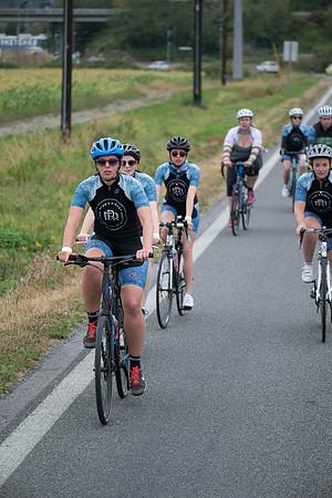 D2- TheRideBC- Sombilon Photography-2892