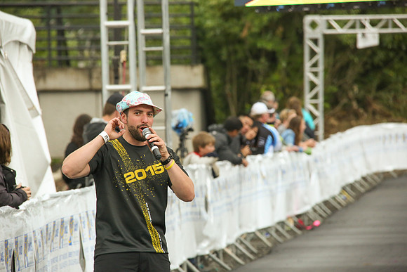 FL – A1 RIDERS - FINISH LINE – 5a – RTCCVA – Sombilon Photography-183