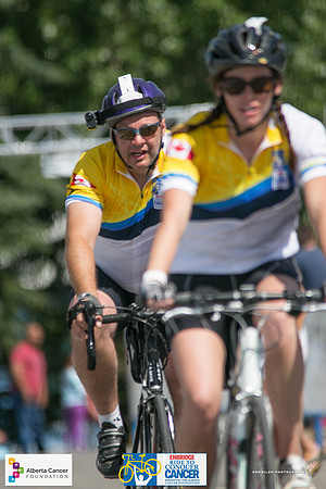 Finish 1 Yellow Jerseys - RTCCAB  – Sombilon Photography-438-web