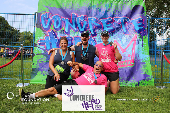 0 HEROS - CHVA  – Sombilon Photography-108-web