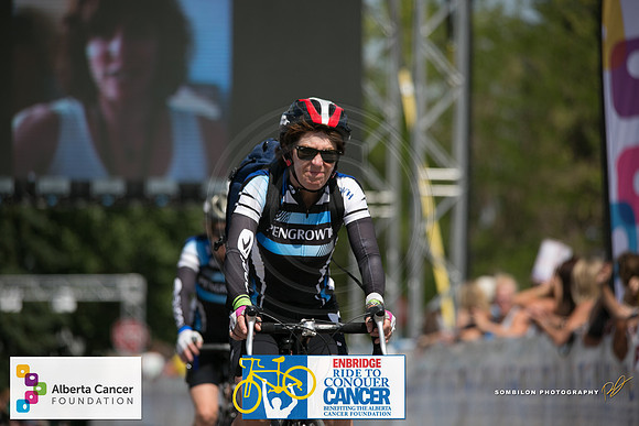 Pengrowth Heels to Wheels - RTCCAB  – Sombilon Photography-30-web