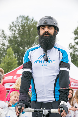 FL – A2 TEAMS –FINISH LINE – 2 –  TEAM VENTURE MEDIA –  RTCCVA – Sombilon Photography-9