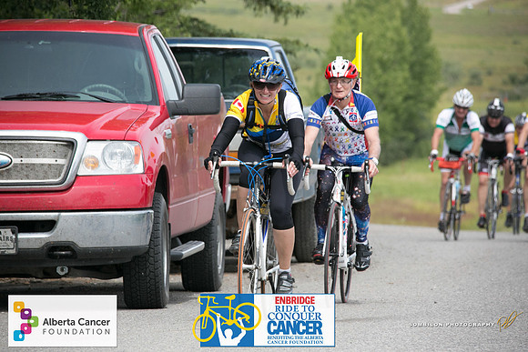 Route 2 Yellow Jerseys - RTCCAB  – Sombilon Photography-323-web