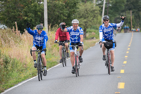 D2- TheRideBC- Sombilon Photography-5136