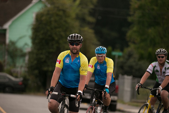 D1- TheRideBC- Sombilon Photography-7854
