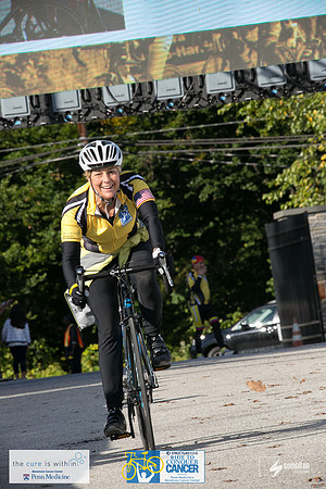 FINISH LINE- RTCCAB  – Sombilon Photography-689-WEB