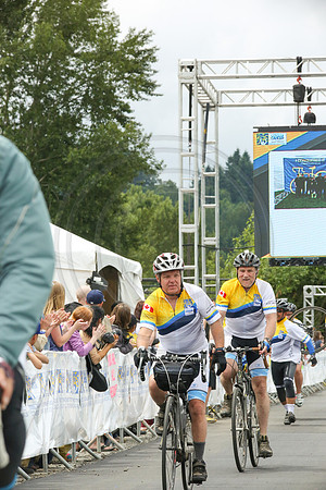 FL – A1 RIDERS - FINISH LINE – 1 – RTCCVA – Sombilon Photography-138