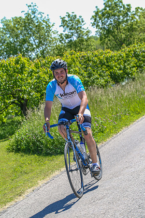 DAY 1 NIAGARA - B ROUTE - RTCCTO – Sombilon Photography-73