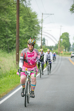 DAY2 – B ROUTE – A2 TEAMS – Team Finn – RTCCVA – Sombilon Photography-45