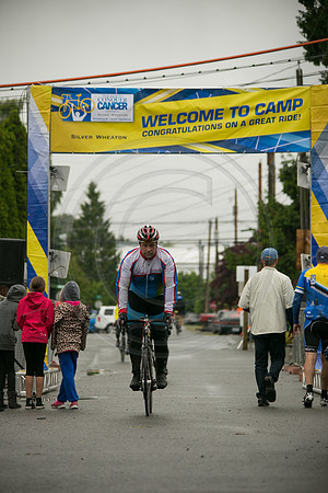 CAMP – B WELCOME – RTCCVA – Sombilon Photography-48