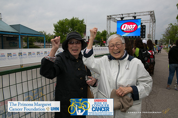 FINISH LINE TO - A4 FAMILY - RTCCTO – Sombilon Photography-14-WEB
