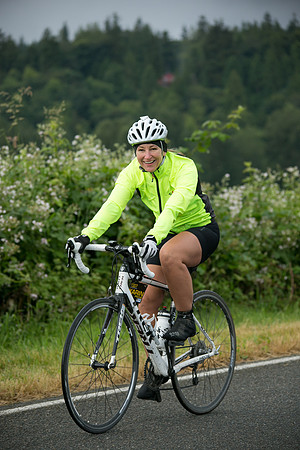 DAY2 – B ROUTE – 5 – RTCCVA – Sombilon Photography-55