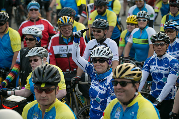 OC- TheRideBC- Sombilon Photography-288