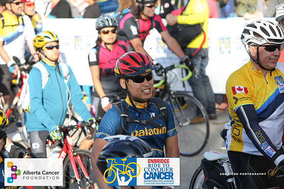 Team Paladin West - RTCCAB  – Sombilon Photography-27-web