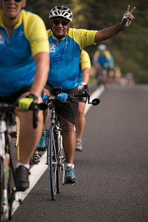 D1- TheRideBC- Sombilon Photography-2930