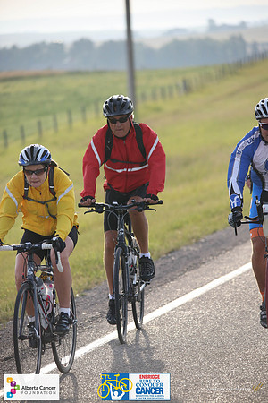Route Misc Jerseys - RTCCAB  – Sombilon Photography-88-web