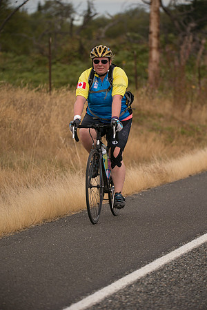 D1- TheRideBC- Sombilon Photography-4886