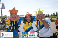 FISHHEADS - RTCCAB  – Sombilon Photography-4-web