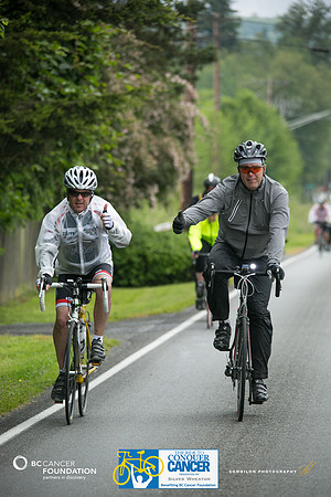 DAY2 – B ROUTE – 5 – RTCCVA – Sombilon Photography-33-WEB
