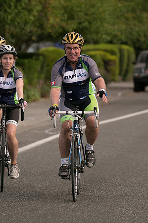 D1- TheRideBC- Sombilon Photography-2545